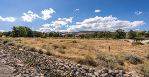 11025 Boulder Glen Way, Reno, NV 89511 Photo