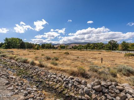 11025 Boulder Glen Way, Reno, NV 89511 Photo