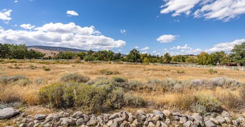 11025 Boulder Glen Way, Reno, NV 89511 Photo