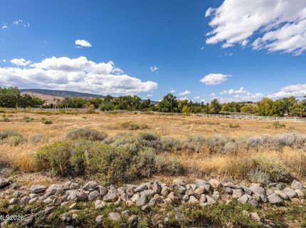 11025 Boulder Glen Way, Reno, NV 89511 Photo