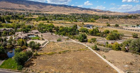 11025 Boulder Glen Way, Reno, NV 89511 Photo
