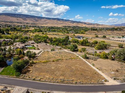 11025 Boulder Glen Way, Reno, NV 89511 Photo