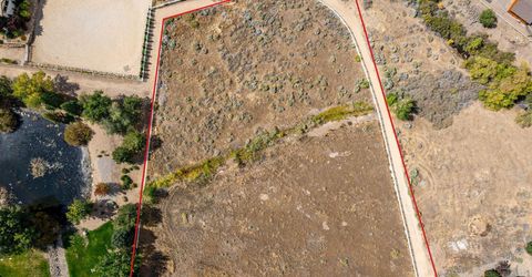 11025 Boulder Glen Way, Reno, NV 89511 Photo
