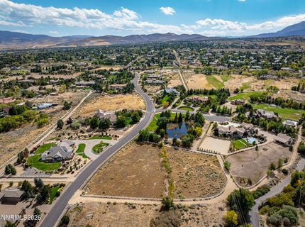 11025 Boulder Glen Way, Reno, NV 89511 Photo