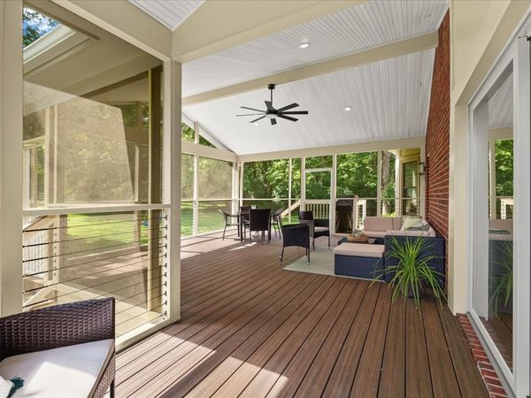 1510 Knox Valley Dr , Brentwood, TN 37027