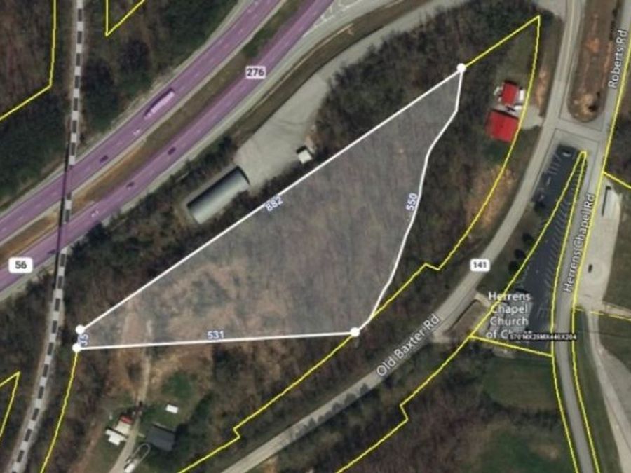 Property Image 1