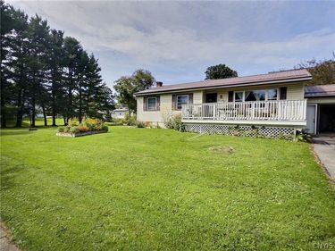 1 King St , Homer, NY 13077