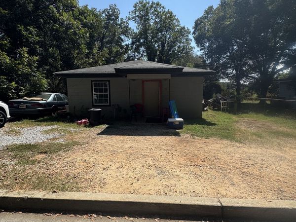 66 Hardy Street, Hartwell, GA 30643