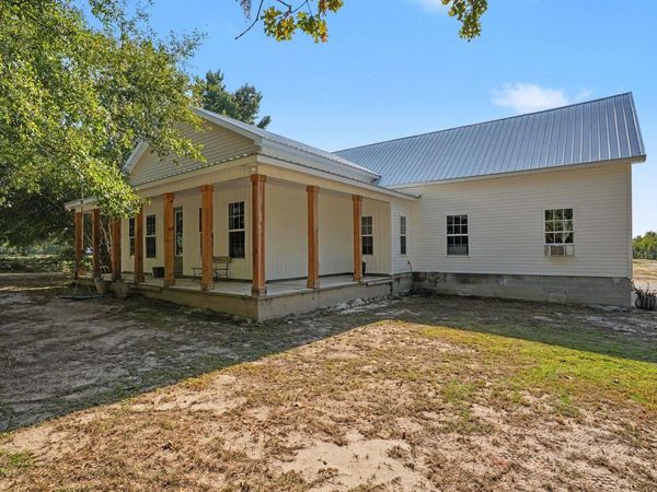 5029 Pee Dee Hwy. , Conway, SC 29527