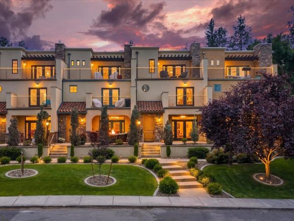 310 E 10 Ave, Spokane, WA 99202