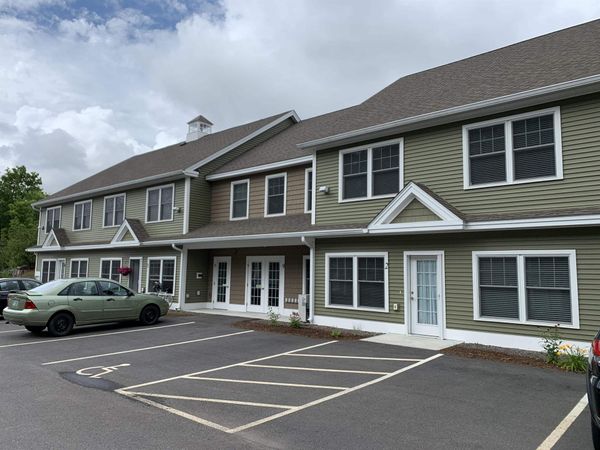 3 Abby Lane, Unit 3, Milford, NH 03055