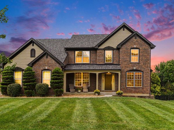 9623 Shane Lane, Union, KY 41091