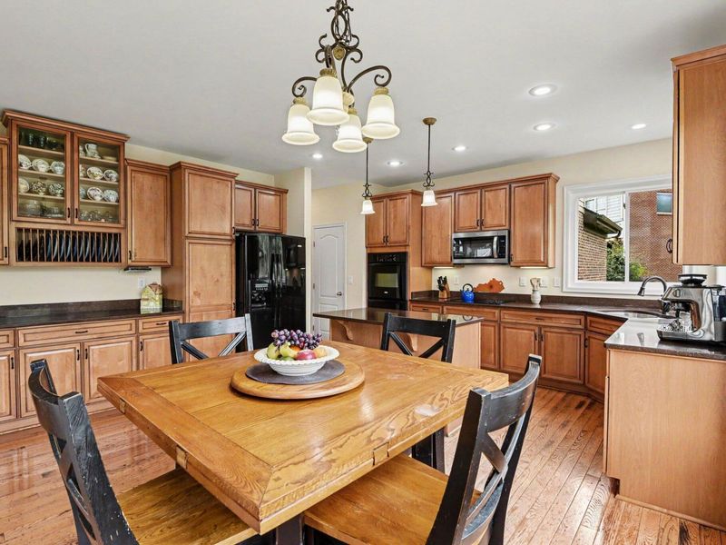 9623 Shane Lane, Union, KY 41091 Photo 10