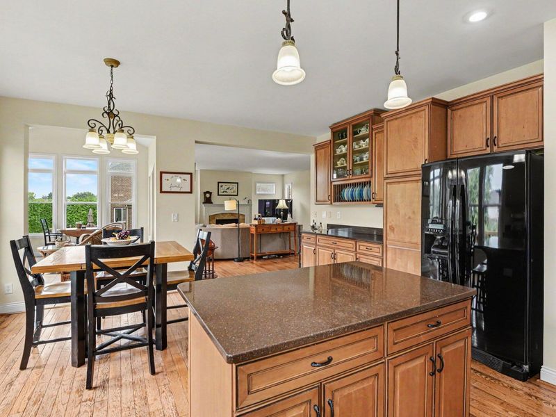 9623 Shane Lane, Union, KY 41091 Photo 11