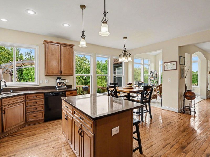 9623 Shane Lane, Union, KY 41091 Photo 12