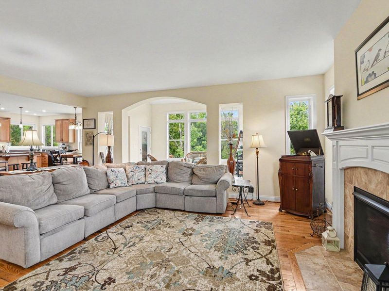 9623 Shane Lane, Union, KY 41091 Photo 14