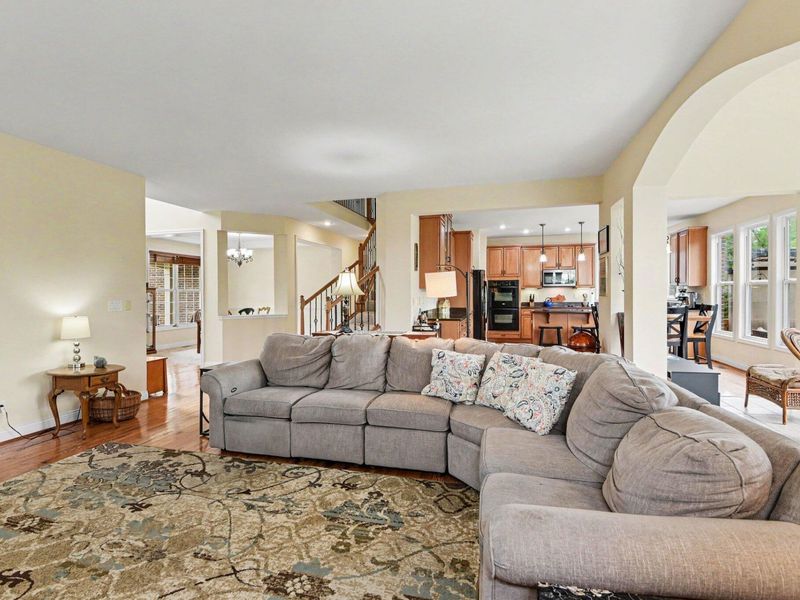 9623 Shane Lane, Union, KY 41091 Photo 15