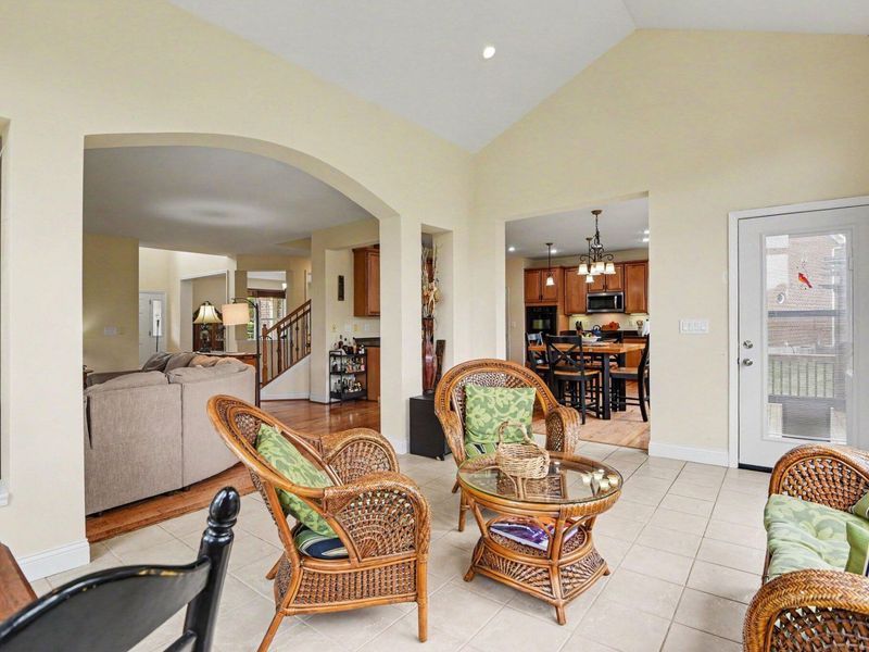 9623 Shane Lane, Union, KY 41091 Photo 17