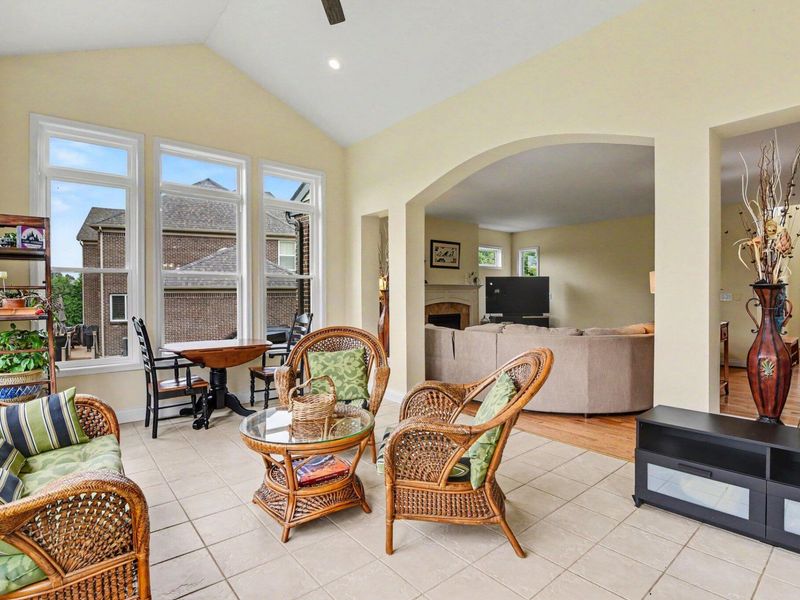 9623 Shane Lane, Union, KY 41091 Photo 18
