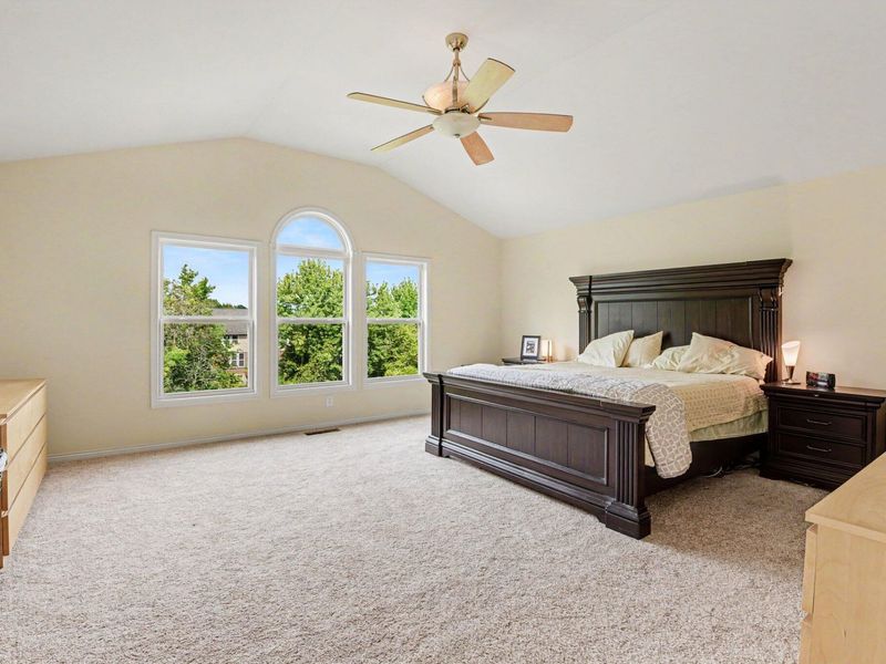 9623 Shane Lane, Union, KY 41091 Photo 19