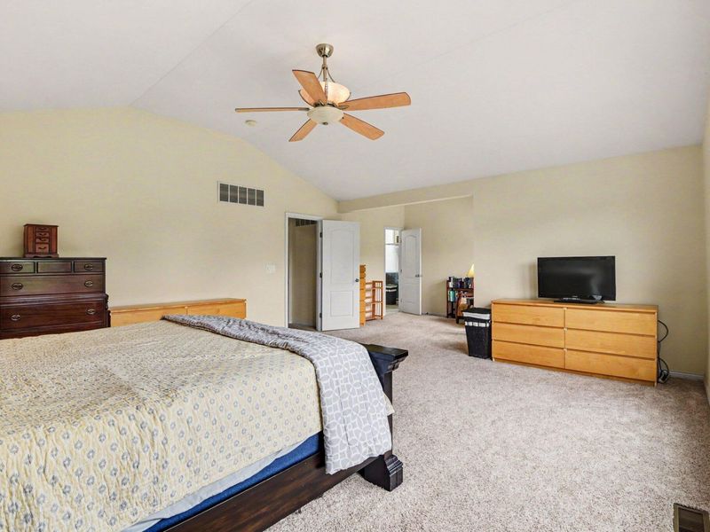 9623 Shane Lane, Union, KY 41091 Photo 20