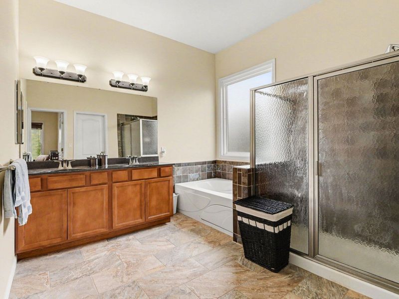 9623 Shane Lane, Union, KY 41091 Photo 23