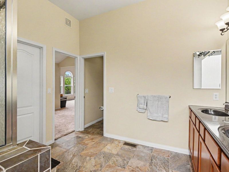 9623 Shane Lane, Union, KY 41091 Photo 24