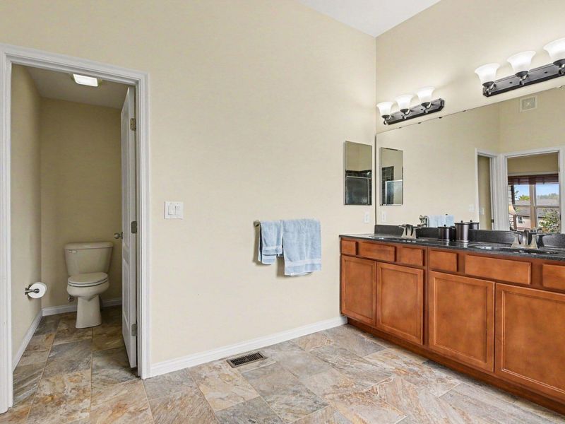 9623 Shane Lane, Union, KY 41091 Photo 25