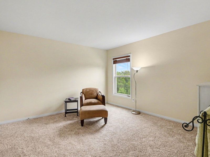 9623 Shane Lane, Union, KY 41091 Photo 26