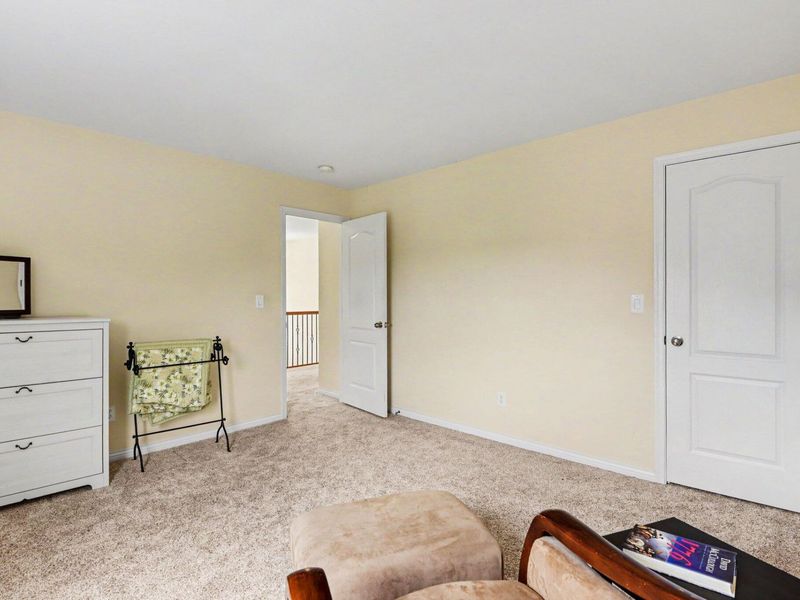 9623 Shane Lane, Union, KY 41091 Photo 27