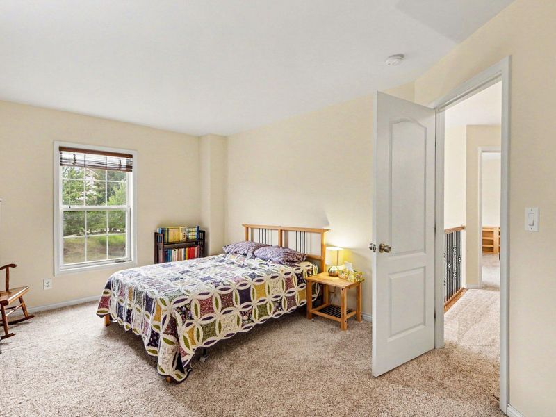 9623 Shane Lane, Union, KY 41091 Photo 28