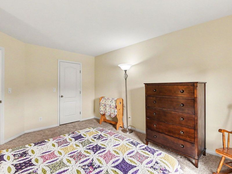 9623 Shane Lane, Union, KY 41091 Photo 29
