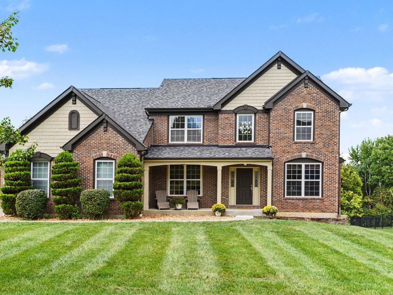 9623 Shane Lane, Union, KY 41091 Photo 3