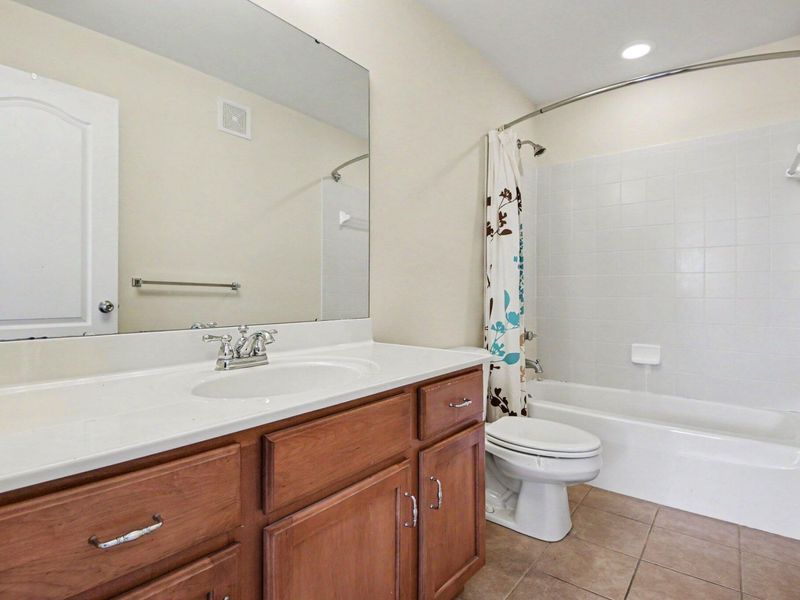 9623 Shane Lane, Union, KY 41091 Photo 30