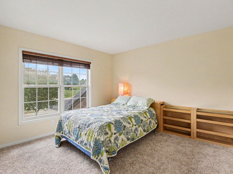 9623 Shane Lane, Union, KY 41091 Photo 31