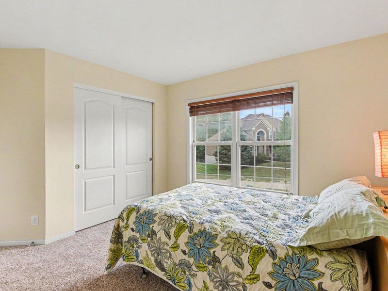 9623 Shane Lane, Union, KY 41091 Photo 32