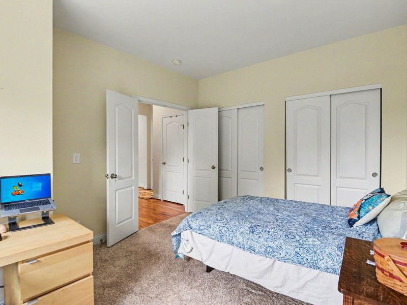 9623 Shane Lane, Union, KY 41091 Photo 34