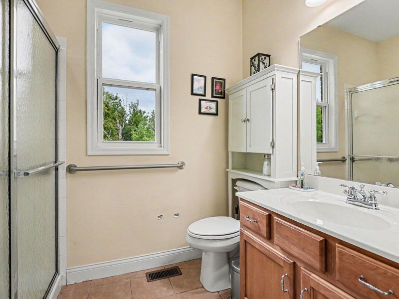 9623 Shane Lane, Union, KY 41091 Photo 35
