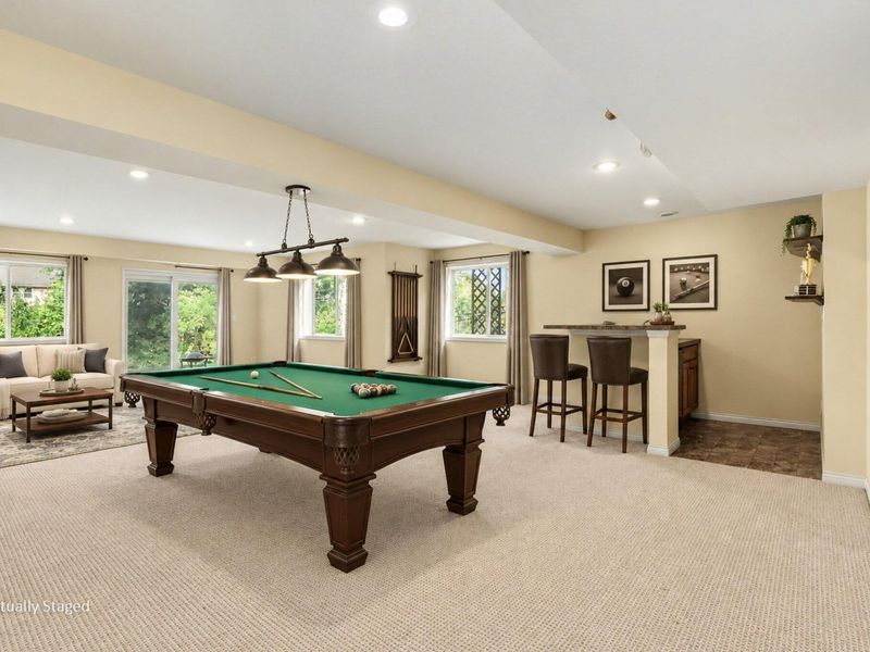 9623 Shane Lane, Union, KY 41091 Photo 36