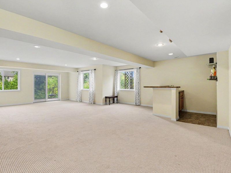 9623 Shane Lane, Union, KY 41091 Photo 37