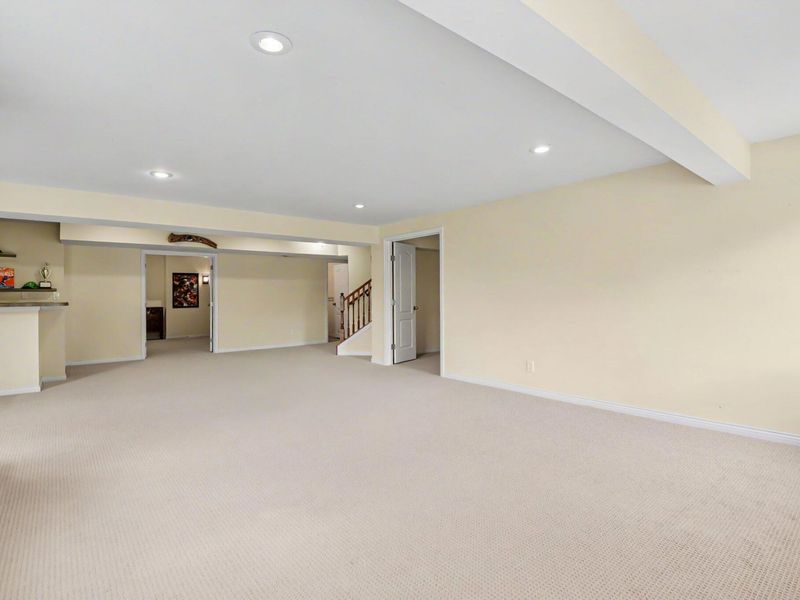 9623 Shane Lane, Union, KY 41091 Photo 38