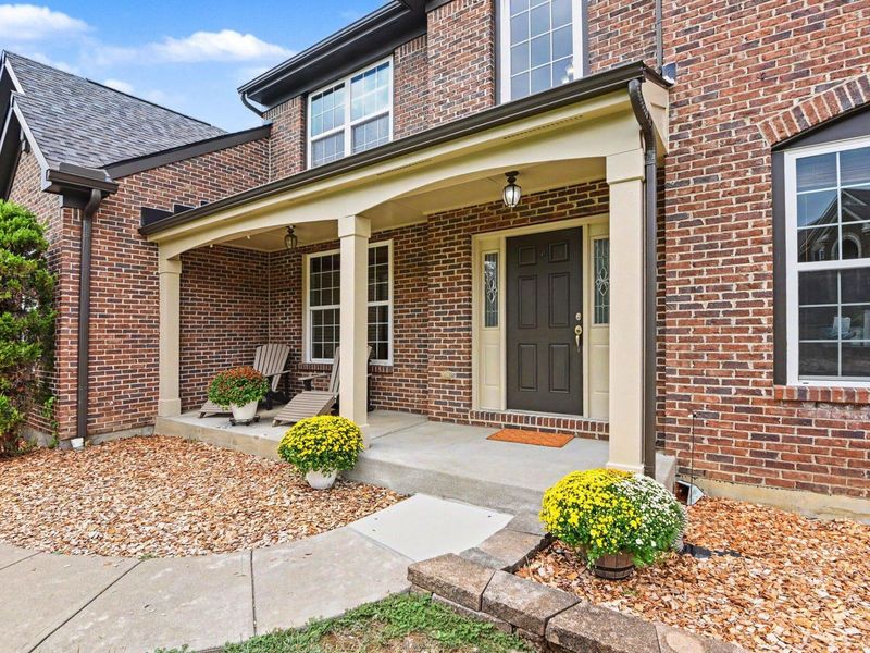 9623 Shane Lane, Union, KY 41091 Photo 4