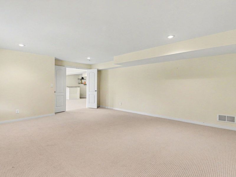 9623 Shane Lane, Union, KY 41091 Photo 42