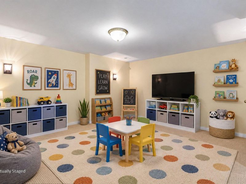 9623 Shane Lane, Union, KY 41091 Photo 43