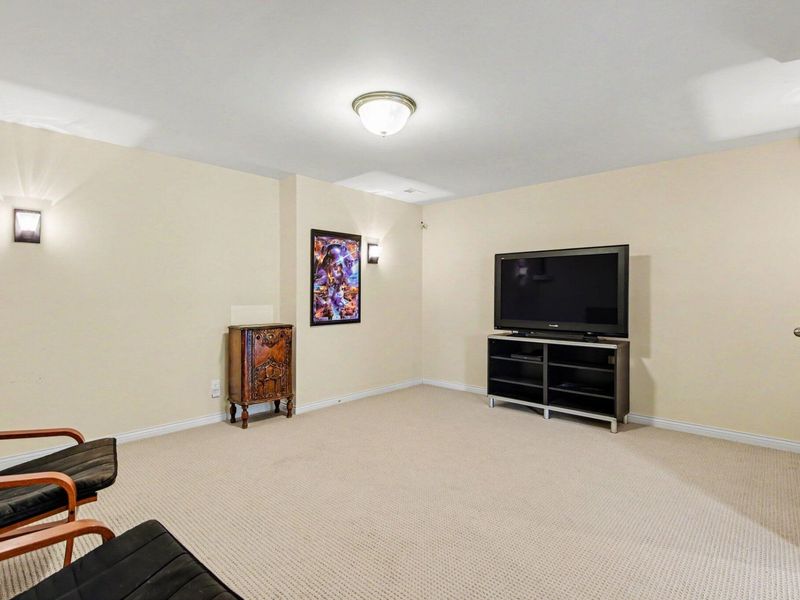 9623 Shane Lane, Union, KY 41091 Photo 44