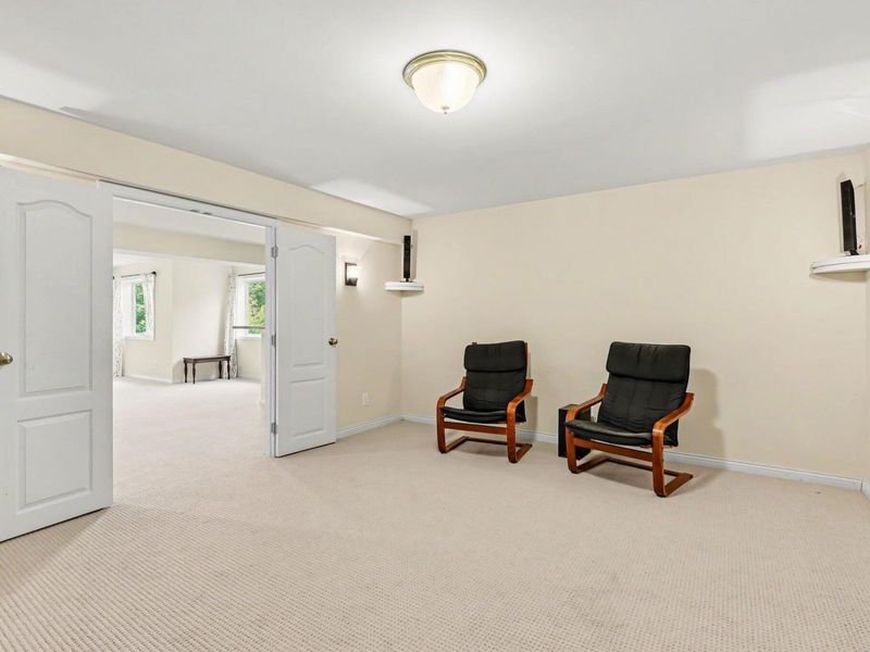 9623 Shane Lane, Union, KY 41091 Photo 45