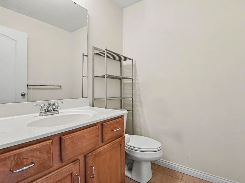 9623 Shane Lane, Union, KY 41091 Photo 46