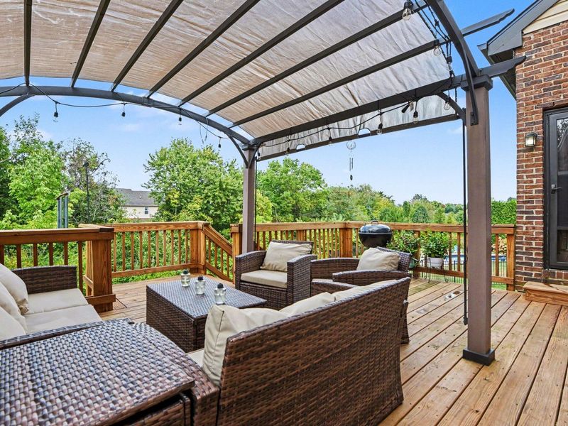 9623 Shane Lane, Union, KY 41091 Photo 48