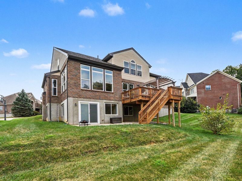 9623 Shane Lane, Union, KY 41091 Photo 49
