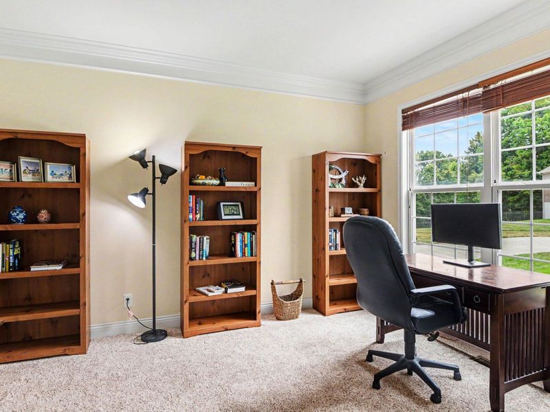 9623 Shane Lane, Union, KY 41091 Photo 5